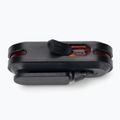 Комплект светлини за велосипед Kryptonite Street F-500/Avenue R-45 черен K004523 4