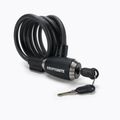 Ключалка за велосипед Kryptonite KryptoFlex 1018 black Key Cable 2