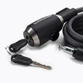 Ключалка за велосипед Kryptonite KryptoFlex 1018 black Key Cable 3