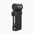 Kryptonite Keeper Mini Сгъваема ключалка за велосипед черна K005810