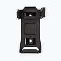 Kryptonite Keeper Mini Сгъваема ключалка за велосипед черна K005810 3