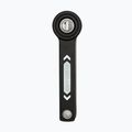 Kryptonite Keeper Mini Сгъваема ключалка за велосипед черна K005810 5