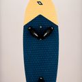 Nobile Skim фолио K22 жълто 12