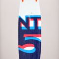Дъска за кайтсърф Nobile NT5 navy blue K22 10