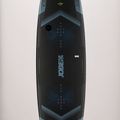 JOBE Knox Wakeboard син 7