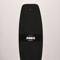 JOBE Exceed Wakeskate уейкборд черен 572520001 10