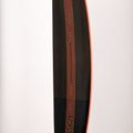 Уейкборд SLINGSHOT Nomad brown WINDSOR 8