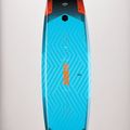 Уейкборд JOBE Prolix blue 272522004 9