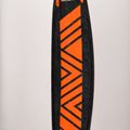 Дъска за кайтсърф Nobile NHP orange K22 10