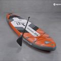 WATTSUP Espadon Combo 11'0'' SUP дъска 12