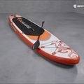SUP дъска Viamare S 3.30m orange 1123058 11