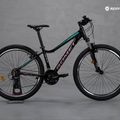 Дамски планински велосипед Romet Jolene 7.0 black 2227185 13