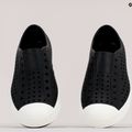 Детски обувки Native Jefferson черни NA-12100100-1105 9