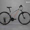 Ромет планински велосипед Rambler R9.0 сив 2229095 14