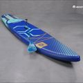 SUP Unifiber Sonic Touring iSup 12'6'' FCD дъска, вкл. гребло и каишка 18