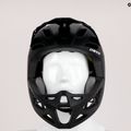 Велосипедна каска Dainese Linea 01 MIPS black/gray 16