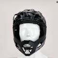 BELL SUPER AIR R MIPS SPHERICAL каска за велосипед черна BEL-7113677 10