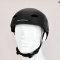 NeilPryde Freeride C1 каска черна NP-196616-1094 13