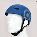 Каска NeilPryde Freeride C3 granatowy NP-196616-1380 9