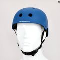 Каска NeilPryde Slide C3 navy blue NP-196623-1380 9