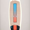 DUOTONE Kite Surf Wam SLS 2022 бял 44220-3406 12