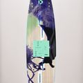 DUOTONE Kite TT Soleil 2022 кайтборд тъмно синьо 44220-3429 11