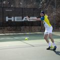 HEAD тенис ракета Gravity Pro черна 233801 7