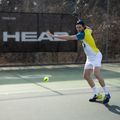 HEAD тенис ракета Gravity MP черна 233821 7