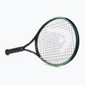 HEAD тенис ракета Gravity MP Lite черно-синя 233831 2