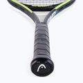 HEAD Gravity Lite тенис ракета черна/синя 233851 3