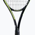 HEAD Gravity Lite тенис ракета черна/синя 233851 5