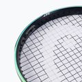 HEAD Gravity Lite тенис ракета черна/синя 233851 6