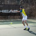 HEAD Gravity Lite тенис ракета черна/синя 233851 7