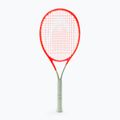 HEAD Radical Lite тенис ракета 234141