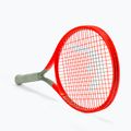 HEAD Radical Lite тенис ракета 234141 2