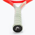 HEAD Radical Lite тенис ракета 234141 3