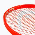 HEAD Radical Lite тенис ракета 234141 6