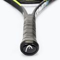 Детска тенис ракета HEAD Gravity Jr.25 черна/синя 235511 3