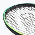 Детска тенис ракета HEAD Gravity Jr.25 черна/синя 235511 6