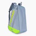 Чанта за падели HEAD Padel Core Combi сива 283601 2