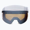 Очила HEAD Solar 2.0 White 394321 2