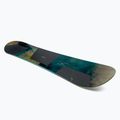 Сноуборд HEAD Rush blue 333521 2