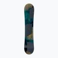 Сноуборд HEAD Rush blue 333521 3