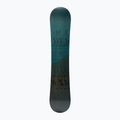 Сноуборд HEAD Rush blue 333521 4