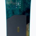 Сноуборд HEAD Rush blue 333521 5