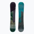 Сноуборд HEAD True 2.0 green 331621