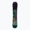 Сноуборд HEAD True 2.0 green 331621 3
