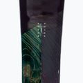 Сноуборд HEAD True 2.0 green 331621 5