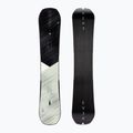 Сноуборд HEAD E-Instinct Lyt white 330021