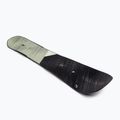 Сноуборд HEAD E-Instinct Lyt white 330021 2